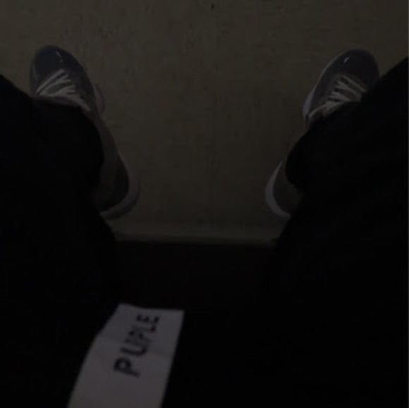 Meet your Posher, Bdott - Picture 1 of 1